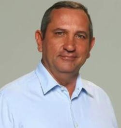 Luiz Eduardo Pesce de Arruda 13472