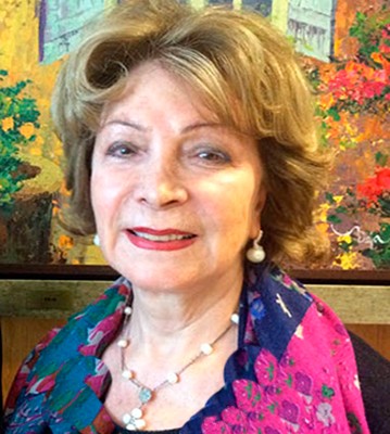 Luiz Eduardo Pesce de Arruda 13472